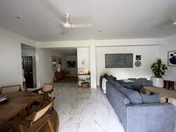 Frankel Estate (D15), Detached #449964051
